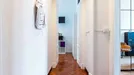 Room for rent, Milano Zona 1 - Centro storico, Milan, Corso Buenos Aires