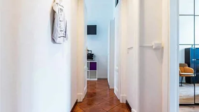 Room for rent in Milano Zona 1 - Centro storico, Milan