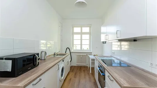 Rooms in Location is not specified - photo 9