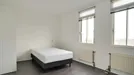 Room for rent, Rotterdam, &lt;span class=&quot;blurred street&quot; onclick=&quot;ProcessAdRequest(9878504)&quot;&gt;&lt;span class=&quot;hint&quot;&gt;See streetname&lt;/span&gt;[xxxxxxxxxxxxx]&lt;/span&gt;