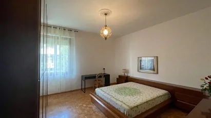 Room for rent in Scandicci, Toscana