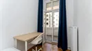 Room for rent, Berlin Friedrichshain-Kreuzberg, Berlin, Holteistraße