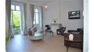 Apartment for rent, Grasse, Provence-Alpes-Côte d'Azur, Boulevard de la République