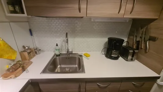 Apartments in Gothenburg East - photo 3