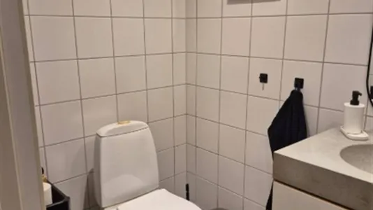 Apartments in Burlöv - photo 9