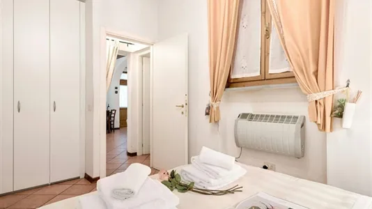 Apartments in Florence - photo 9
