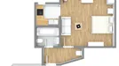Apartment for rent, Cologne Innenstadt, Cologne (region), &lt;span class=&quot;blurred street&quot; onclick=&quot;ProcessAdRequest(7706141)&quot;&gt;&lt;span class=&quot;hint&quot;&gt;See streetname&lt;/span&gt;[xxxxxxxxxxxxx]&lt;/span&gt;