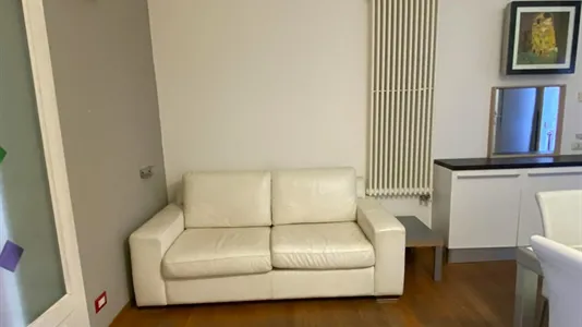 Apartments in Milano Zona 1 - Centro storico - photo 8