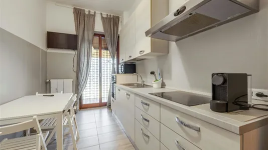 Rooms in Milano Zona 1 - Centro storico - photo 5