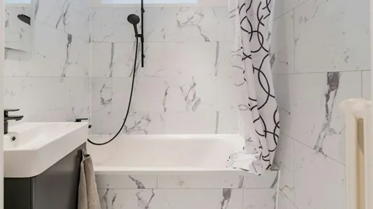 Apartments in Location is not specified - photo 9