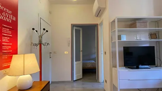 Apartments in Milano Zona 5 - Vigentino, Chiaravalle, Gratosoglio - photo 6