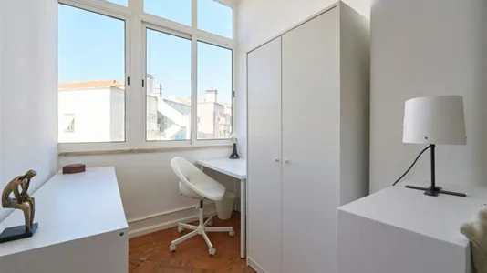 Rooms in Location is not specified - photo 4