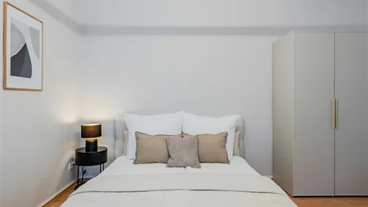 Apartments in Location is not specified - photo 10