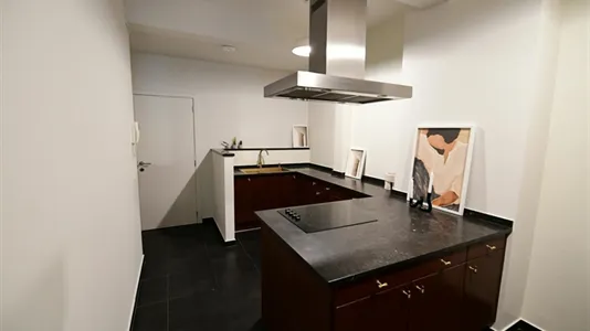 Rooms in Stad Antwerp - photo 7