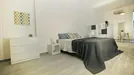 Room for rent, Bologna, Emilia-Romagna, Strada Maggiore