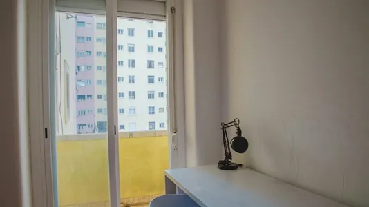 Rooms in Location is not specified - photo 9