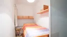 Room for rent, Barcelona Sants-Montjuïc, Barcelona, Gran Via de les Corts Catalanes