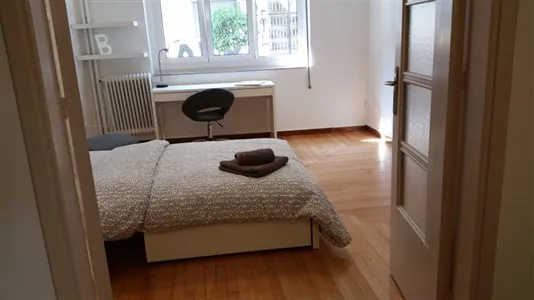 Rooms in Location is not specified - photo 8