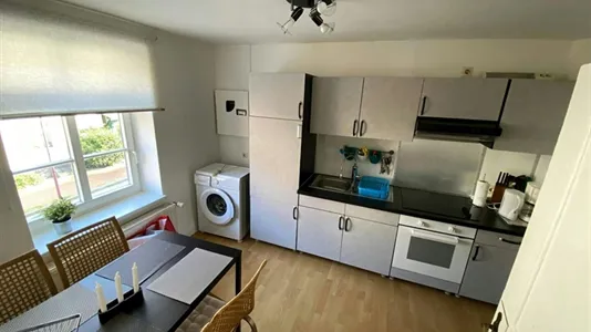 Apartments in Ludwigslust-Parchim - photo 7