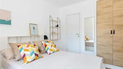 Room for rent in Barcelona Les Corts, Barcelona