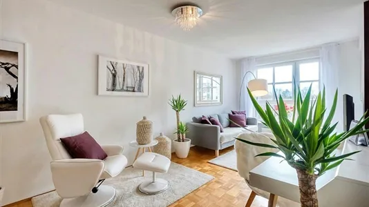 Apartments in Location is not specified - photo 3