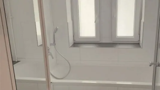 Rooms in Berlin Friedrichshain-Kreuzberg - photo 7