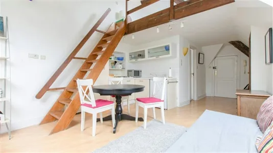 Apartments in Stad Brussel - photo 4