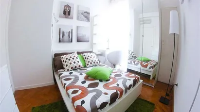 Room for rent in Milano Zona 2 - Stazione Centrale, Gorla, Turro, Greco, Crescenzago, Milan