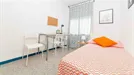 Room for rent, Valencia La Zaidía, Valencia (region), &lt;span class=&quot;blurred street&quot; onclick=&quot;ProcessAdRequest(7745032)&quot;&gt;&lt;span class=&quot;hint&quot;&gt;See streetname&lt;/span&gt;[xxxxxxxxxxxxx]&lt;/span&gt;