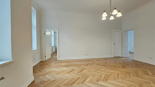 Apartments in Riga Centrs - photo 7