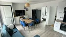 Room for rent, Nanterre, Île-de-France, &lt;span class=&quot;blurred street&quot; onclick=&quot;ProcessAdRequest(13288099)&quot;&gt;&lt;span class=&quot;hint&quot;&gt;See streetname&lt;/span&gt;[xxxxxxxxxxxxx]&lt;/span&gt;