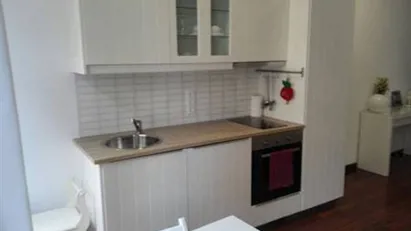 Apartment for rent in Porto (Distrito)