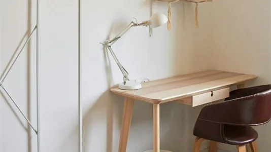 Rooms in Location is not specified - photo 6