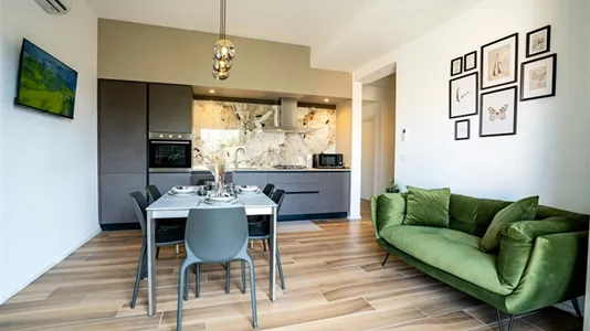 Rooms in Padua - photo 7