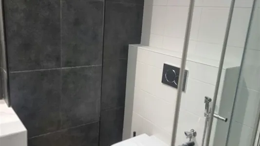 Rooms in Portimão - photo 7