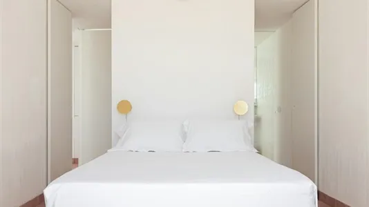 Apartments in Faro - photo 2