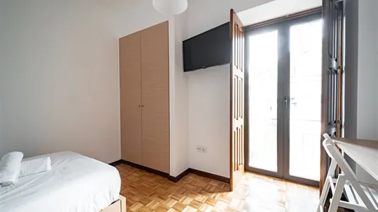 Rooms in Braga - photo 5