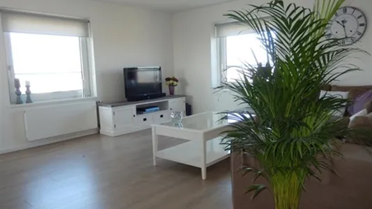 Apartments in Location is not specified - photo 4