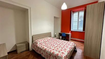 Room for rent in Turin, Piemonte