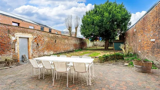 Rooms in Bergen - photo 10