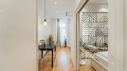 Apartments in Wien Penzing - photo 2
