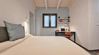 Room for rent in Turin, Piemonte