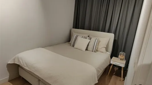 Apartments in Location is not specified - photo 5