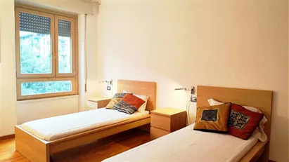 Apartment for rent in Milano Zona 8 - Fiera, Gallaratese, Quarto Oggiaro, Milan Apartment for rent in Milano Zona 8 - Fiera, Gallaratese, Quarto Oggiaro, Milan