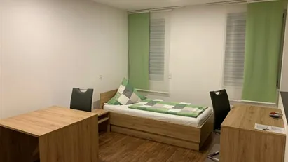 Apartment for rent in Unterföhring, Bayern