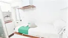 Apartment for rent, Napoli Municipalità 5, Naples, &lt;span class=&quot;blurred street&quot; onclick=&quot;ProcessAdRequest(13375556)&quot;&gt;&lt;span class=&quot;hint&quot;&gt;See streetname&lt;/span&gt;[xxxxxxxxxxxxx]&lt;/span&gt;