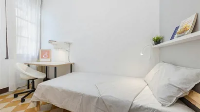 Room for rent in Padua, Veneto