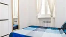 Room for rent, Milano Zona 8 - Fiera, Gallaratese, Quarto Oggiaro, Milan, &lt;span class=&quot;blurred street&quot; onclick=&quot;ProcessAdRequest(13506872)&quot;&gt;&lt;span class=&quot;hint&quot;&gt;See streetname&lt;/span&gt;[xxxxxxxxxxxxx]&lt;/span&gt;