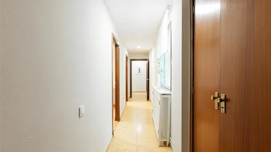 Rooms in Valencia L'Eixample - photo 6