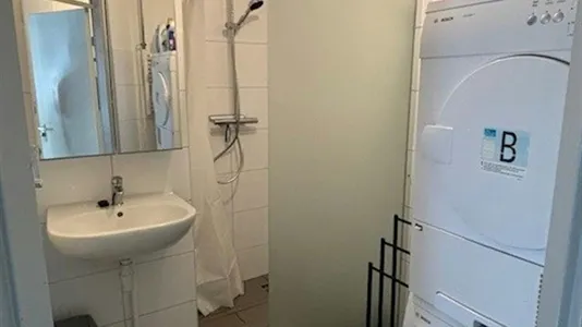 Rooms in Location is not specified - photo 8